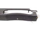 Mercedes SLK230 Roll Bar Trim Cover Panel-4