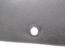 Mercedes SLK230 Roll Bar Trim Cover Panel-5