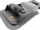 Mercedes SLK230 Roof Sliding Guide Roller Pair-9
