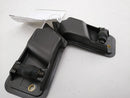 Mercedes SLK230 Roof Sliding Guide Roller Pair-12