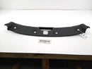 Mercedes SLK320 Front Top Upper Headliner Trim Panel-1