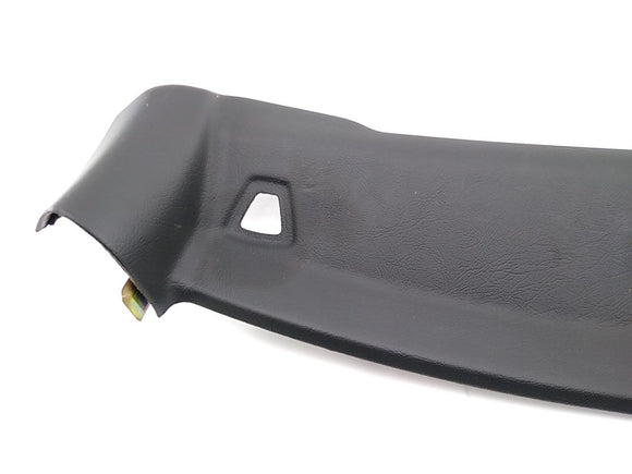 Mercedes SLK320 Front Top Upper Headliner Trim Panel