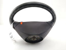 Mercedes SLK230 Steering Wheel-3