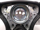 Mercedes SLK230 Steering Wheel-12