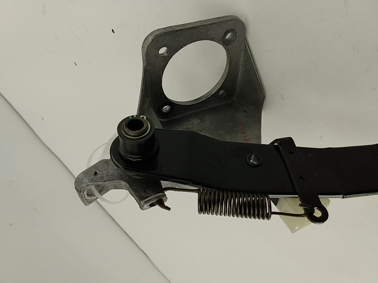 Mercedes SLK320 Brake Pedal Assembly