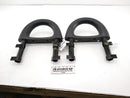 Mercedes SLK320 Roll Bar Headrest Set-1