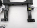 Mercedes SLK320 Roll Bar Headrest Set-5