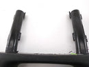 Mercedes SLK320 Roll Bar Headrest Set-9