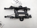 Mercedes SLK230 Trunk Lid Hinge Pair-2