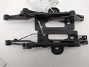 Mercedes SLK230 Trunk Lid Hinge Pair-3