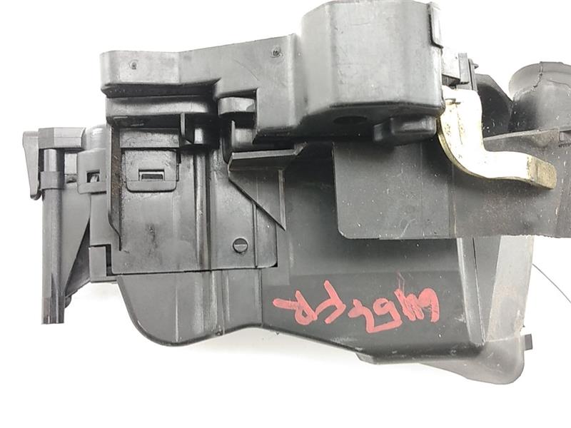 Mercedes SLK320 Front Right Door Lock Latch Actuator