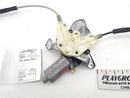 Mercedes SLK320 Front Left Door Window Regulator-2
