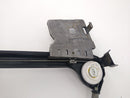 Mercedes SLK320 Front Left Door Window Regulator-7
