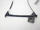 Mercedes SLK320 Front Left Door Window Regulator-8