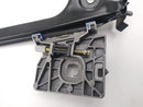 Mercedes SLK320 Front Left Door Window Regulator-9
