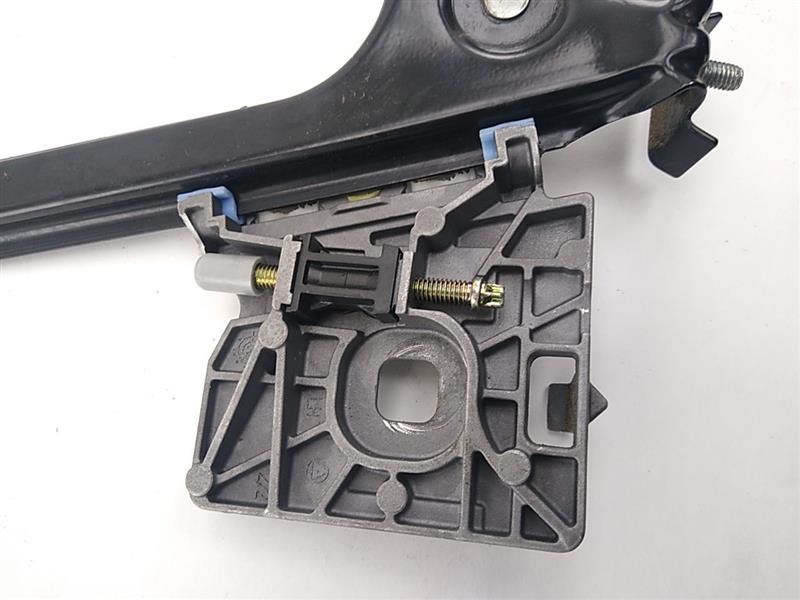 Mercedes SLK320 Front Left Door Window Regulator