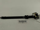 Mercedes SLK320 Front Right Seat Belt-1