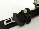 Mercedes SLK320 Front Right Seat Belt-3