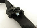 Mercedes SLK320 Front Right Seat Belt-4