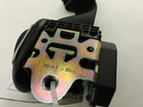 Mercedes SLK320 Front Right Seat Belt-7