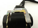 Mercedes SLK320 Front Left Seat Belt-4