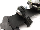 Mercedes SLK320 Front Left Seat Belt-9