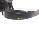 Mercedes SLK320 Front Right Inner Fender Liner-3
