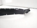 Mercedes SLK320 Front Right Inner Fender Liner-4