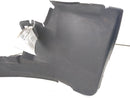 Mercedes SLK320 Front Right Inner Fender Liner-8