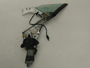 Mercedes SLK230 Rear Right Quarter Window Regulator-3