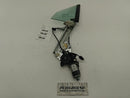 Mercedes SLK320 Rear Right Quarter Window Regulator-1