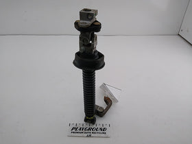 Mercedes SLK320 Intermediate Steering Column Shaft