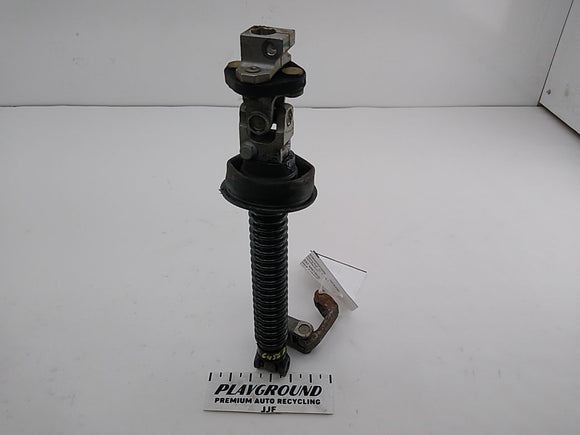 Mercedes SLK320 Intermediate Steering Column Shaft