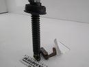 Mercedes SLK320 Intermediate Steering Column Shaft-2