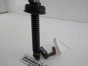 Mercedes SLK320 Intermediate Steering Column Shaft - 0