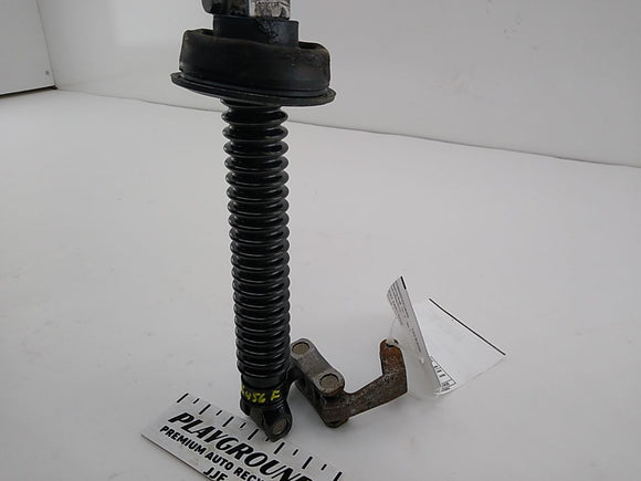 Mercedes SLK320 Intermediate Steering Column Shaft