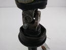 Mercedes SLK320 Intermediate Steering Column Shaft-3