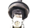 Mercedes SLK320 Intermediate Steering Column Shaft-10