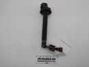 Mercedes SLK230 Intermediate Steering Column Shaft-1