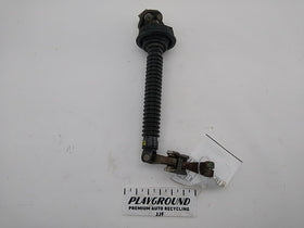 Mercedes SLK230 Intermediate Steering Column Shaft