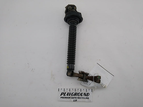 Mercedes SLK230 Intermediate Steering Column Shaft