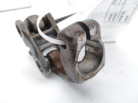 Mercedes SLK230 Intermediate Steering Column Shaft - 0