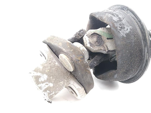 Mercedes SLK230 Intermediate Steering Column Shaft