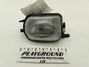 Mercedes SLK320 Front Bumper Left Fog Light-1