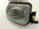 Mercedes SLK320 Front Bumper Left Fog Light-2