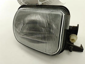 Mercedes SLK320 Front Bumper Left Fog Light - 0
