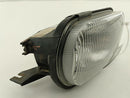 Mercedes SLK320 Front Bumper Right Fog Light-2