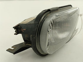 Mercedes SLK320 Front Bumper Right Fog Light - 0