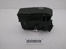 Mercedes SLK320 Underhood ECU Fuse Box Housing-1
