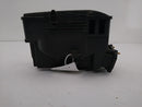 Mercedes SLK320 Underhood ECU Fuse Box Housing-2